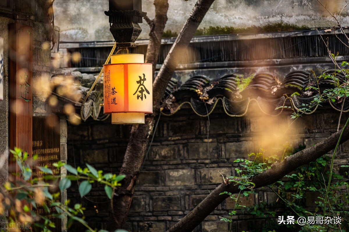 倾城之恋（6）——与豪横丈母娘交锋，结局反转再反转