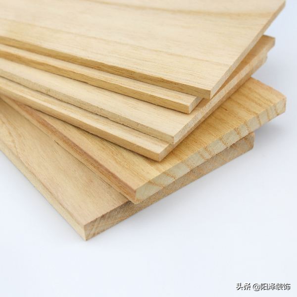 长沙市实木定制橱柜厂家直销直播,实木定制长沙