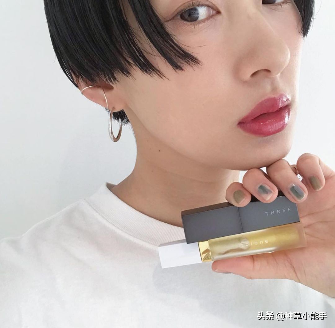 日韩有哪些纯天然的护肤品,韩国女生真正必用的品牌