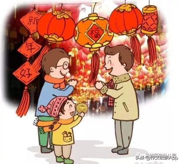 新年习俗初三老鼠嫁女,春节习俗老鼠嫁女