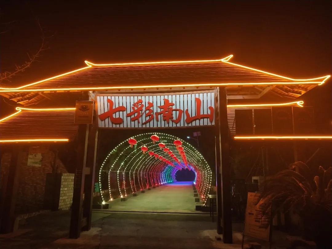 7月旅顺游玩,7月旅顺游玩去处