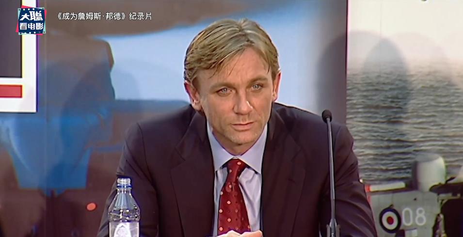 007皇家赌场邦德受刑幕后花絮,007皇家赌场邦德受刑完整版