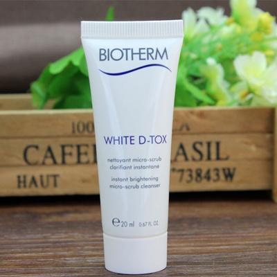 深层洗面奶清洁毛孔,深层清洁洗面奶收缩毛孔