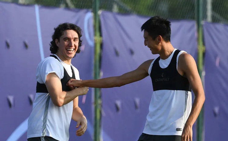 cctv5直播申花vs上港,cctv5直播青岛黄海