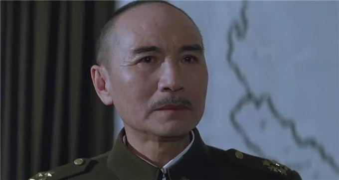 大决战中国战争片的天花板,大决战三部曲是哪一年拍摄的