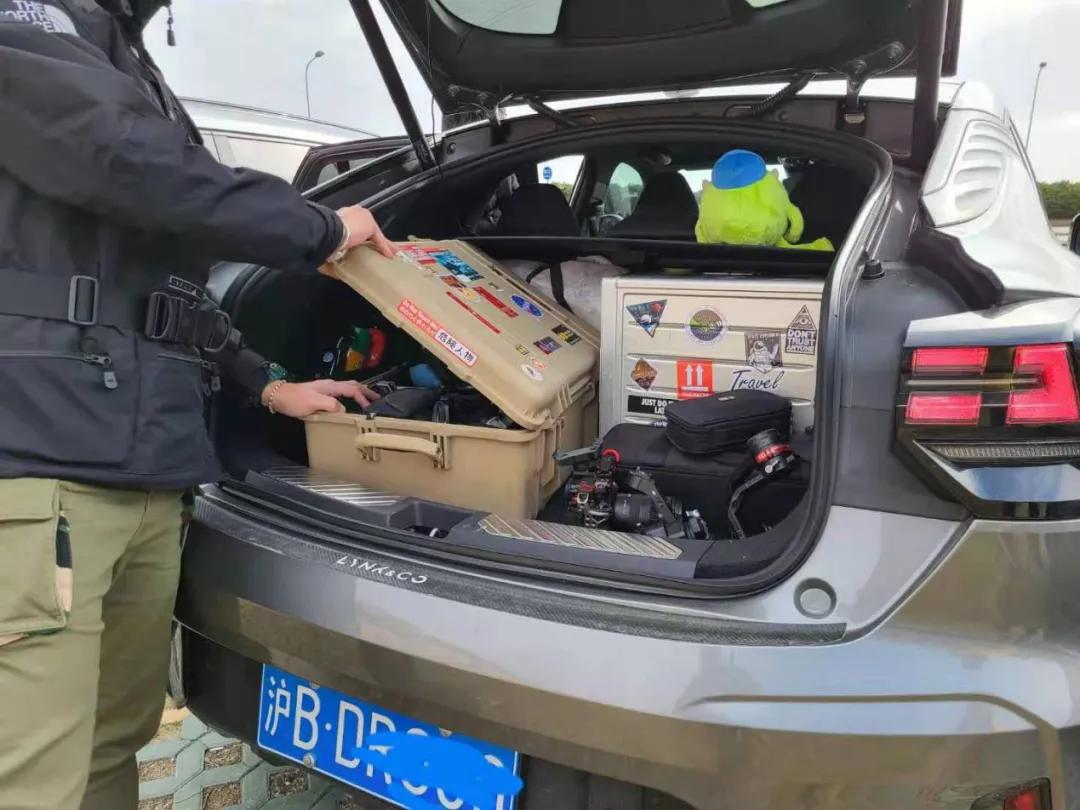 22款领克05车主真实感受,领克05车主真实感受最新