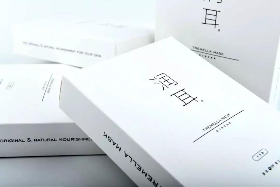 央视新闻报道通江县,今日通江新闻联播