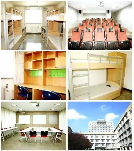 闊╁浗浠佹祹澶у,闊╁浗浠佹祹澶у浠嬬粛