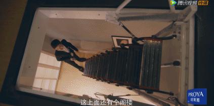 6.2分的《安家》冤不冤？听听真·中介怎么说