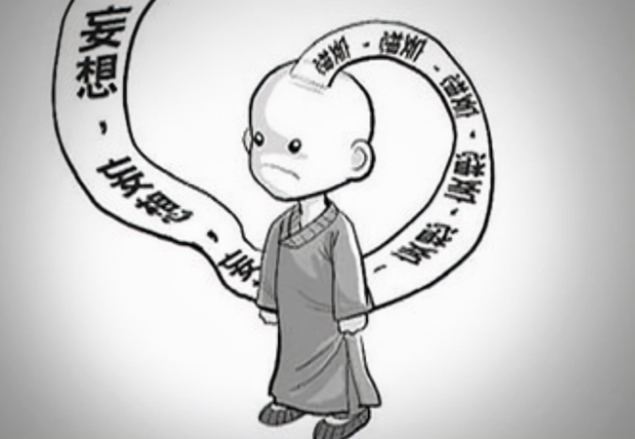 妄想症精神病好治吗,妄想症患者一天都在睡觉怎么办