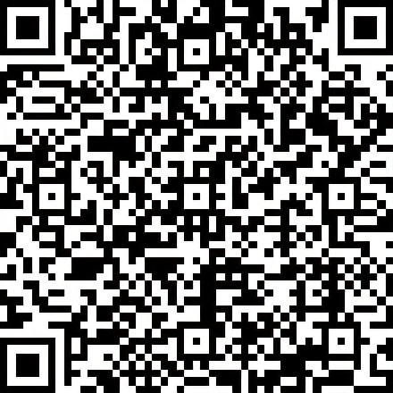 珠海大湾网招聘,珠海招工招聘信息本地