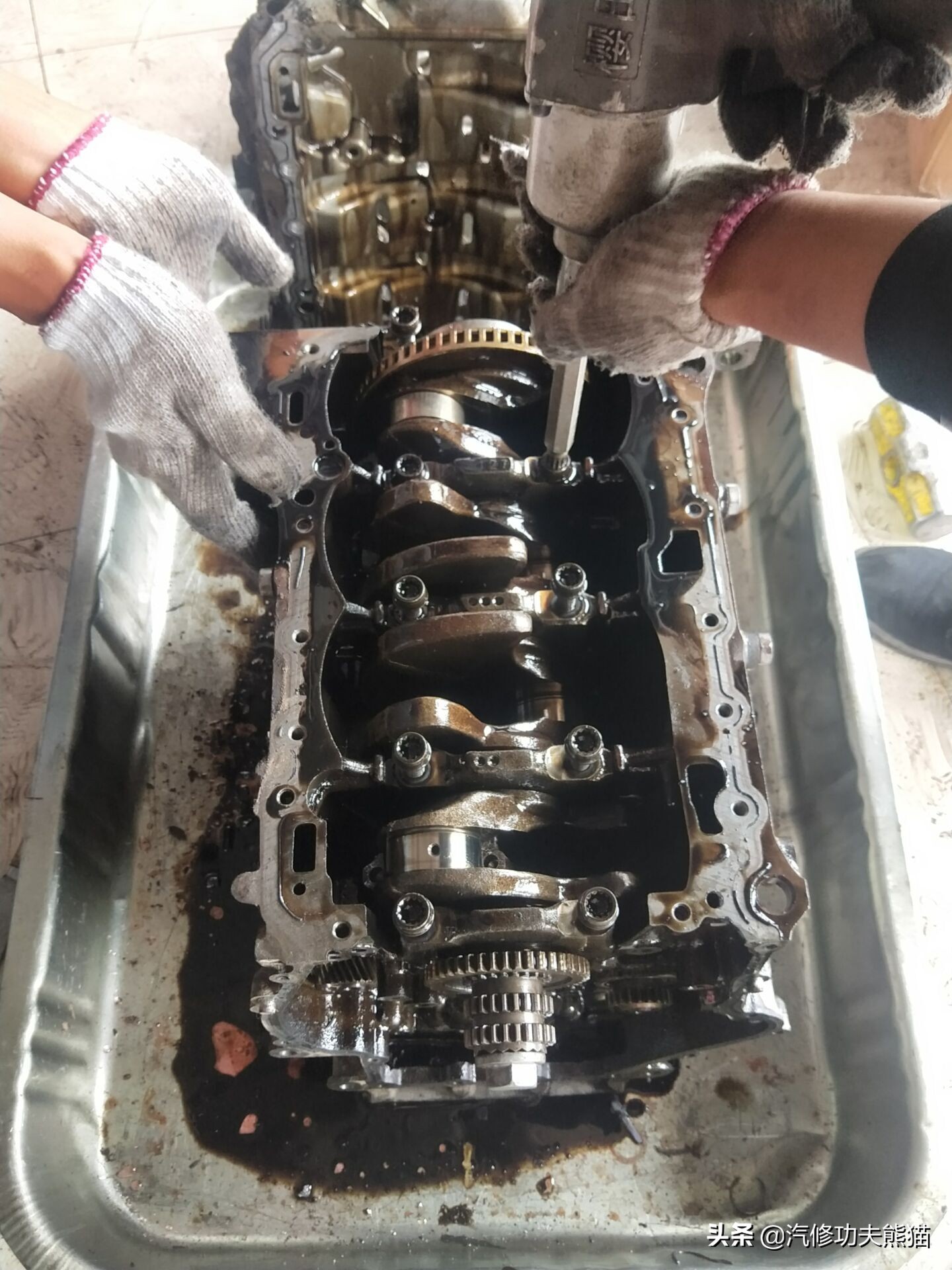 大众cc1.4t维修,大众cc1.8发动机烧机油