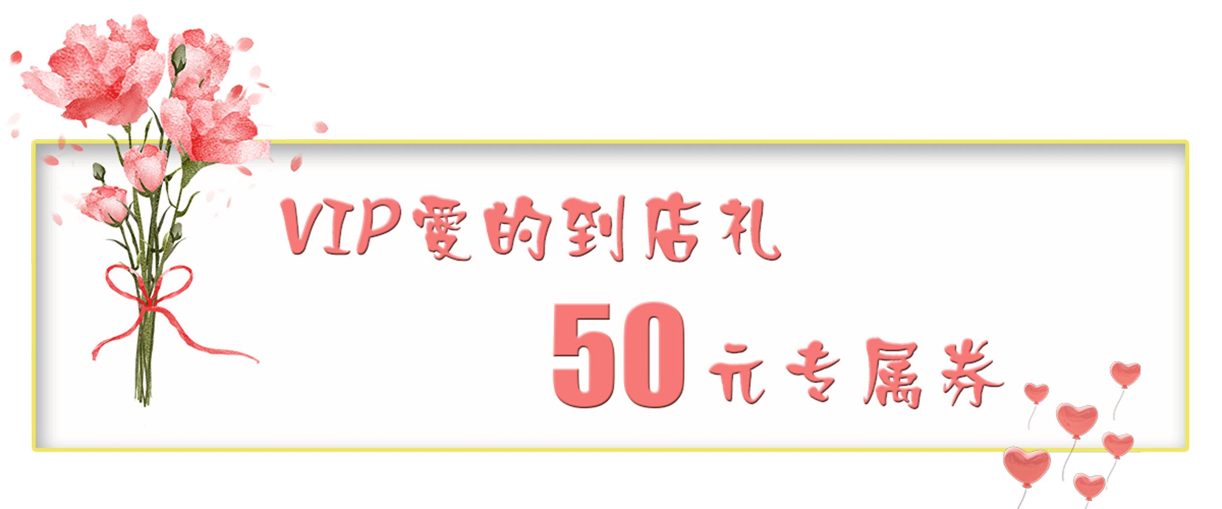 母亲节时光再慢一点,母亲节爱在天地间