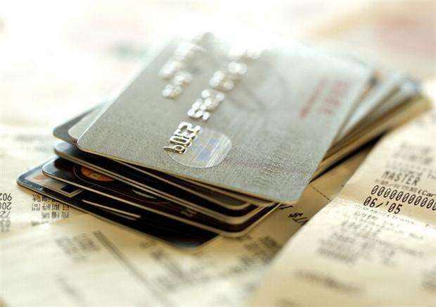 新人小白玩转信用卡注意事项,信用卡小白需要懂的8个基本常识