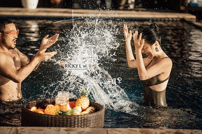 巴厘岛最新实用旅行攻略大全图,巴厘岛旅拍详细攻略大全