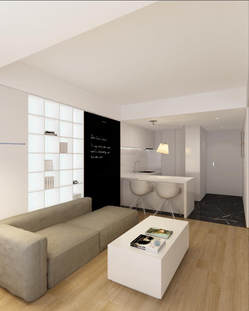 首届贵州省「金树奖」建筑室内设计大赛终评颁奖活动及获奖作品