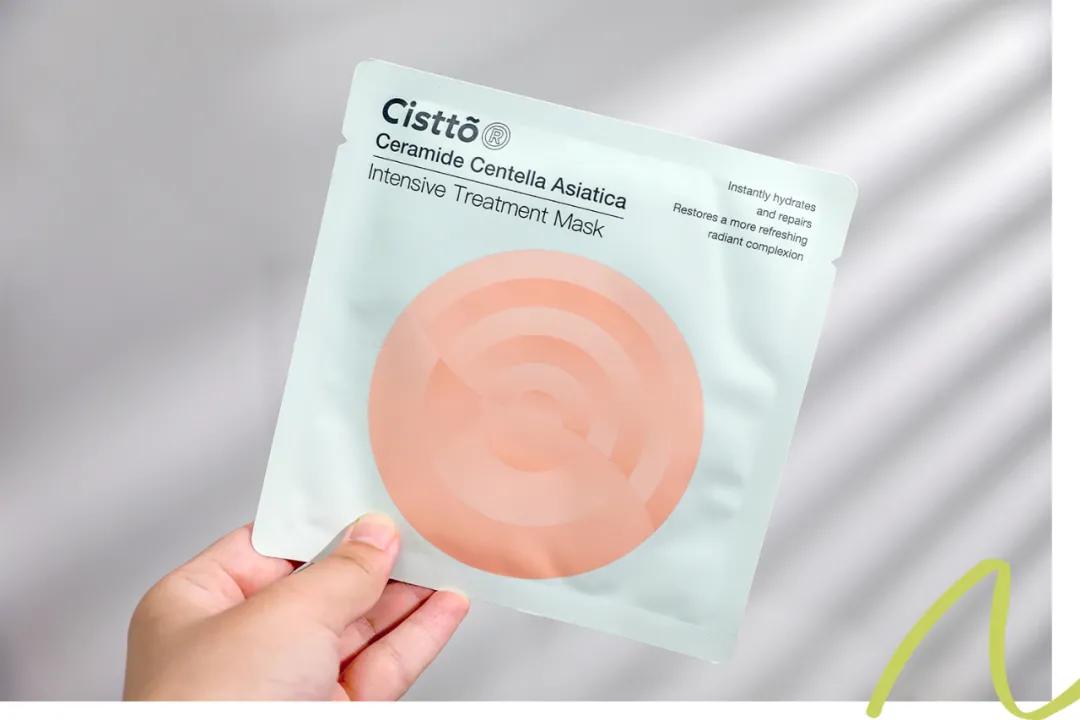 2019双11值得囤的面膜,双11推荐的囤货的面膜