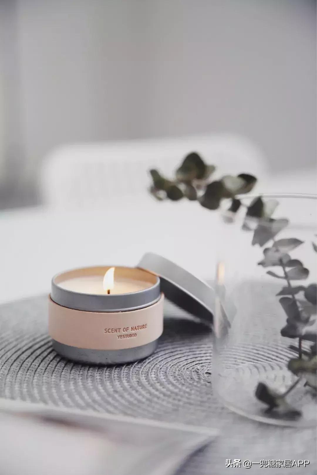 便宜又高级的家居好物,高颜值家居小物推荐