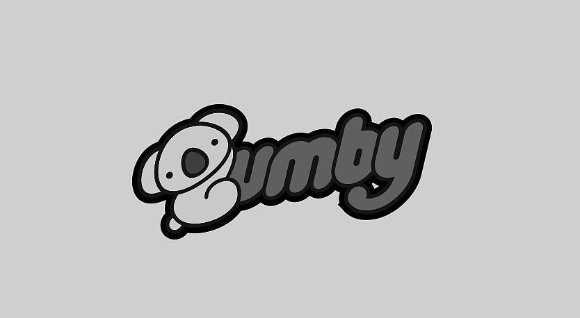 logo最好看的三种颜色,logo最好看的三种配色