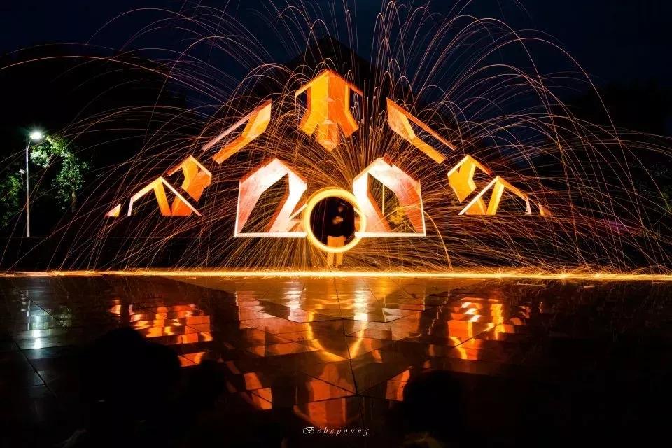 沈阳化工大学辽宁省排名,沈阳化工大学2020招生计划辽宁省