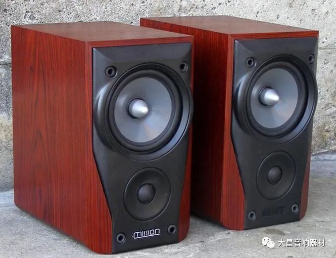 音响器材知识大全及解释,音响设备最佳配置