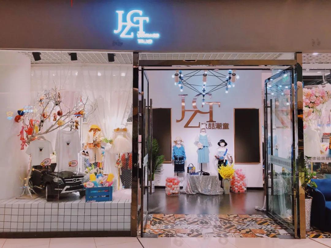 十堰向日葵花海打卡网红地,十堰美丽的地方