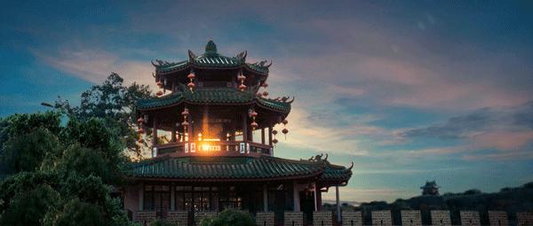 广东揭阳有多低调,揭阳被无数人忽略的城市