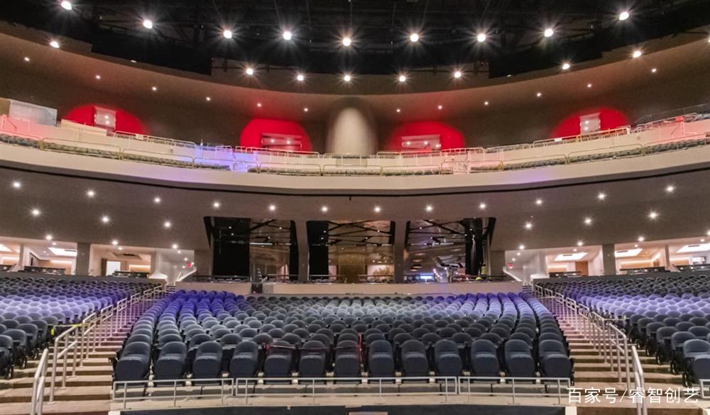 youtube洛杉矶街景,youtubetheater