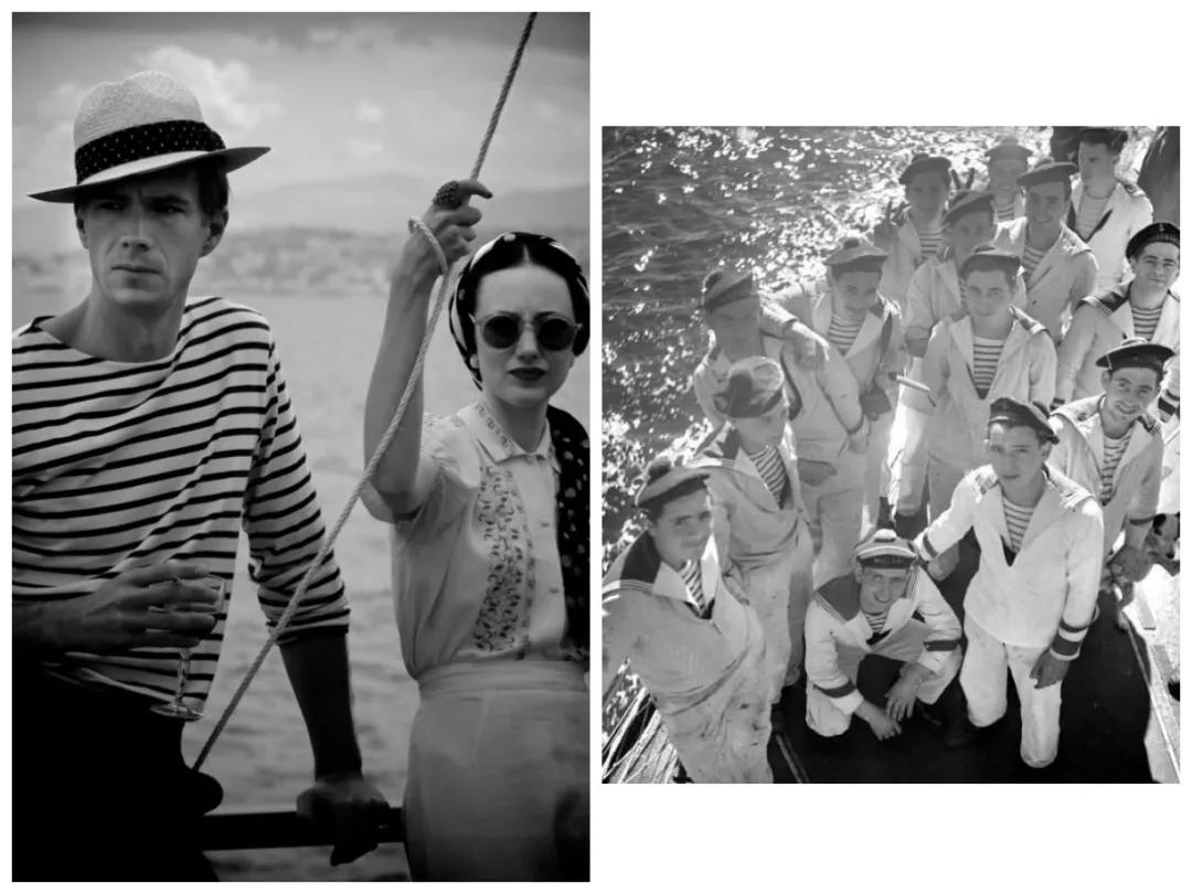 lv经典上衣,lv高级感衬衫