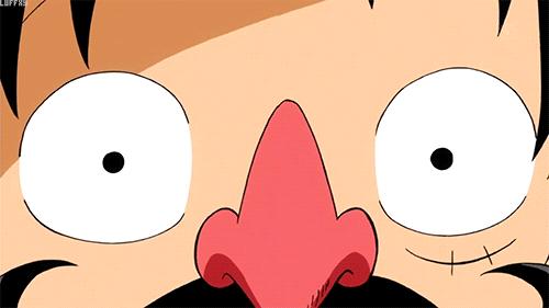 自己眼皮跳可以预测好事坏事,眼皮跳是福祸预兆吗