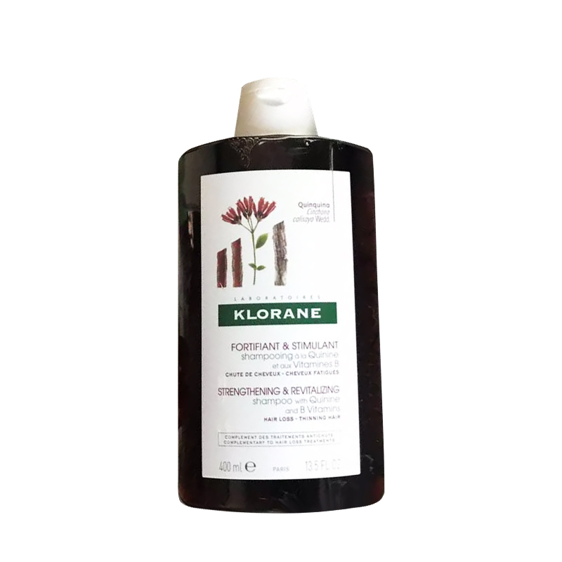 男生生发护发拯救发际线,生发护发头皮护理