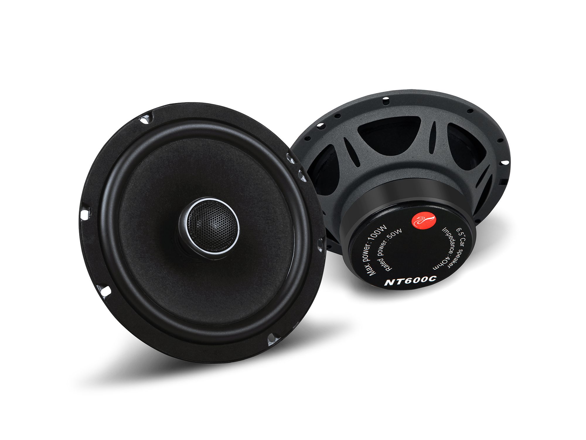 大众桑塔纳2019款音响改装,大众桑塔纳低配车音响改装效果