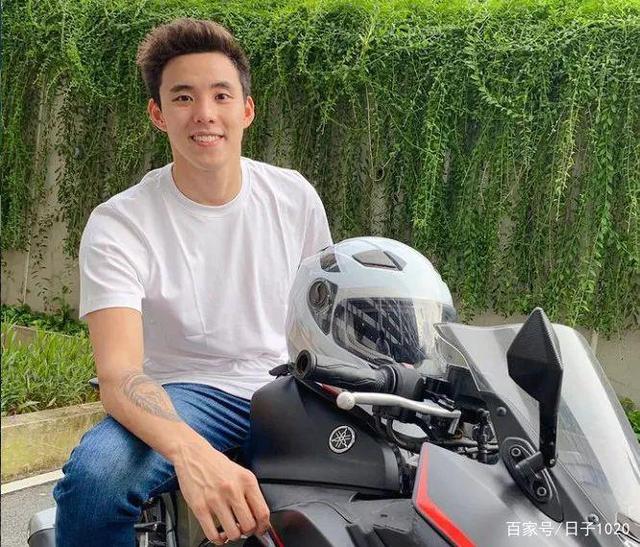 东京奥运会帅哥,东京奥运冠军帅哥