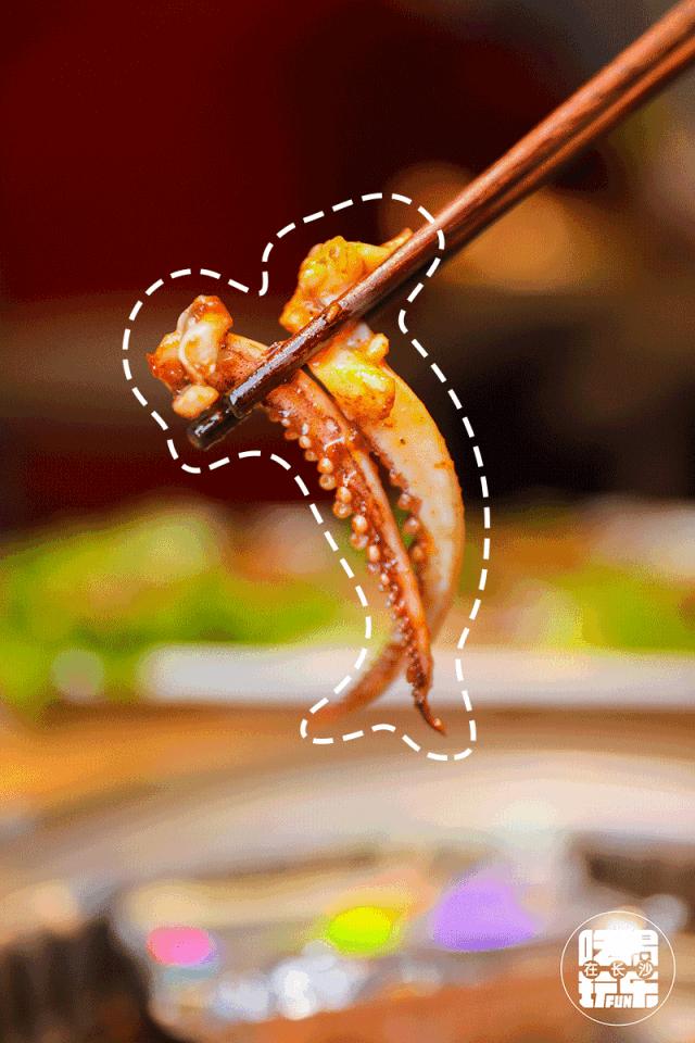 碳九烤肉红星店,红星美凯龙附近烤肉店