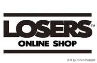 匡威帆布鞋哪款好穿好看,除了匡威还有什么鞋比较推荐