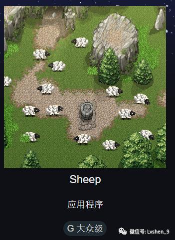 wallpaperengine手机版壁纸推荐,wallpaperengine电脑版怎么弄