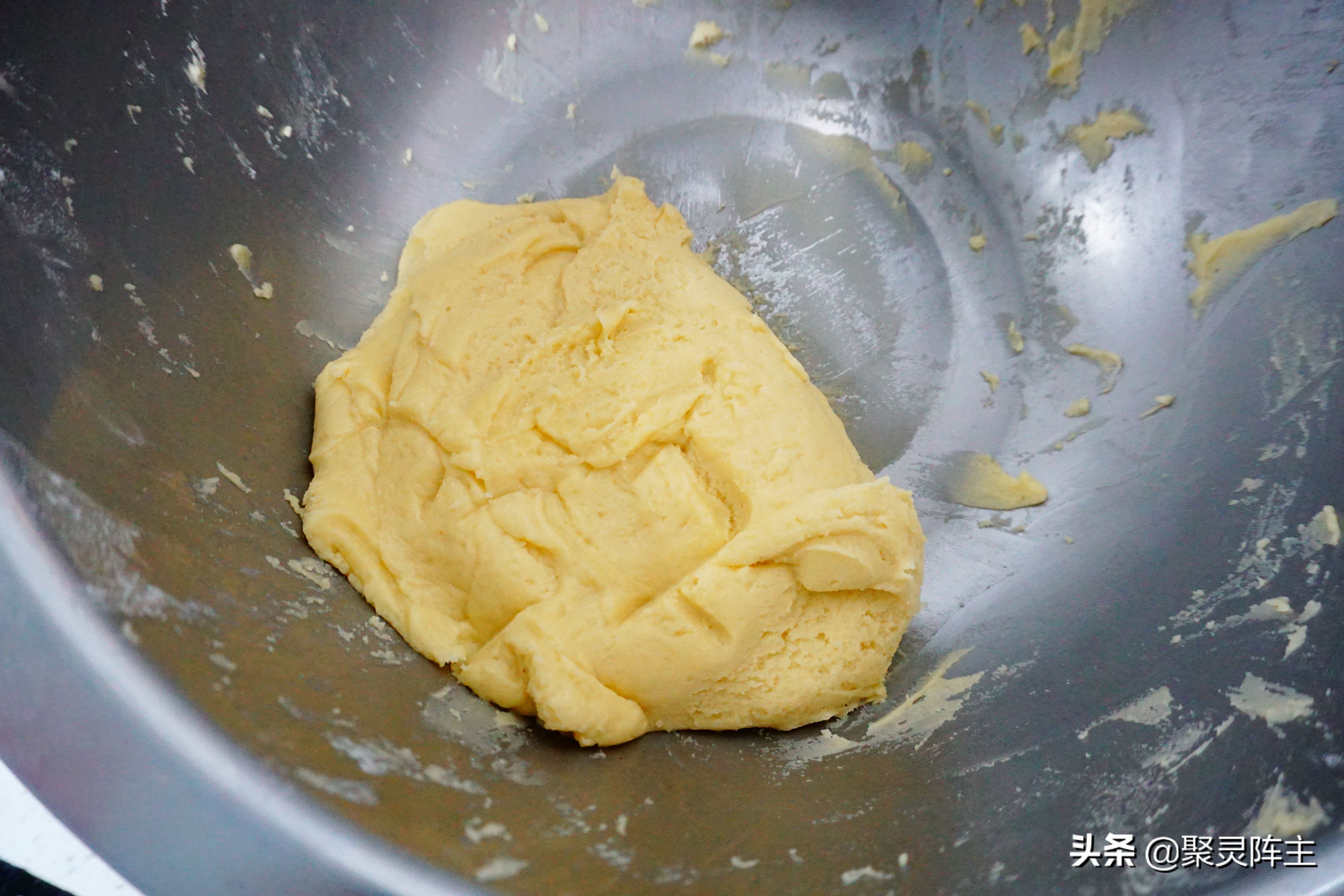 七彩叮当空气炸烤锅评测,七彩叮当和aca空气炸锅烤箱哪个好