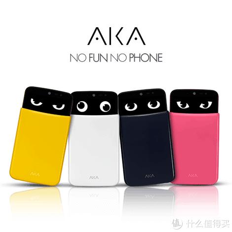 2019年度统计数据造假案件通报,盘点手机的假摄像头