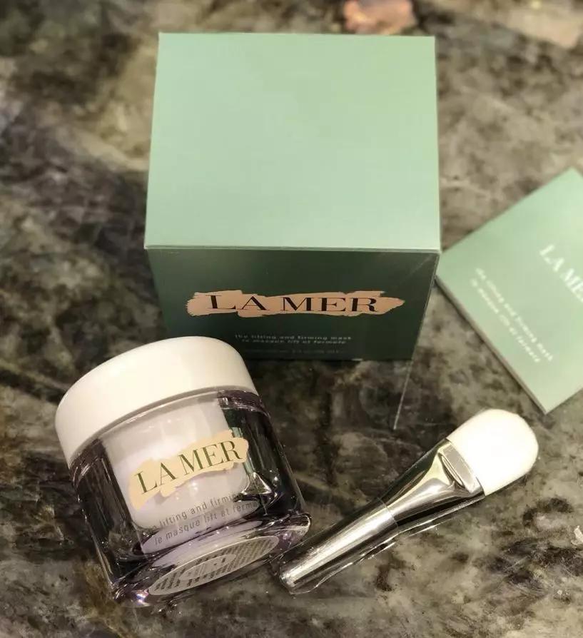 好用的补水保湿贴片面膜,推荐好用的面膜用了不觉得油腻