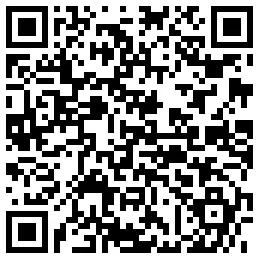 鍥介噾鏅ㄨ鑲$エ閲忓寲鍒嗘瀽,鍥介噾鏅ㄨ鑲″惂