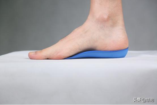 618跑步装备,耐克跑步阿迪