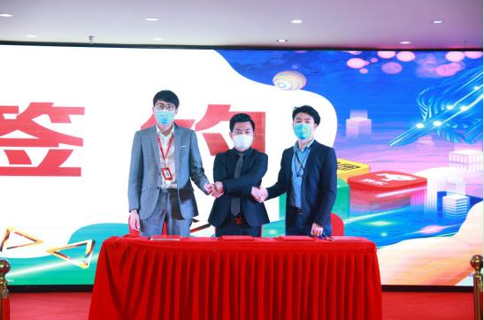 ucc开店多少钱,ucc开业八折传单