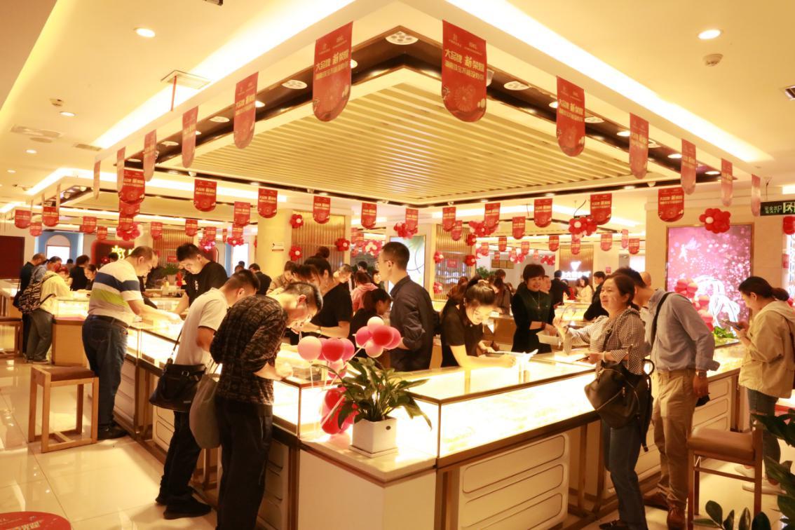 北京国安重返经典,新赛季北京国安重新起航