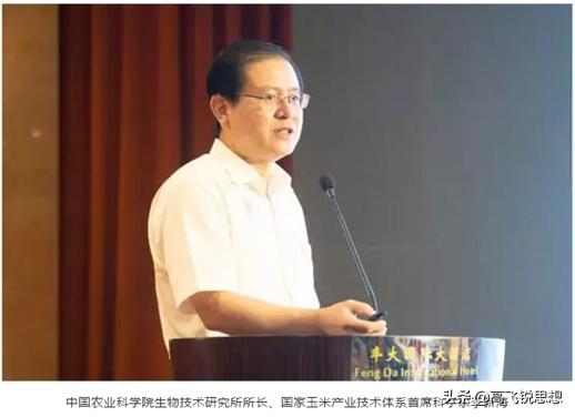 涓板ぇ闆嗗洟鏈夐檺鍏徃,涓板ぇ闆嗗洟