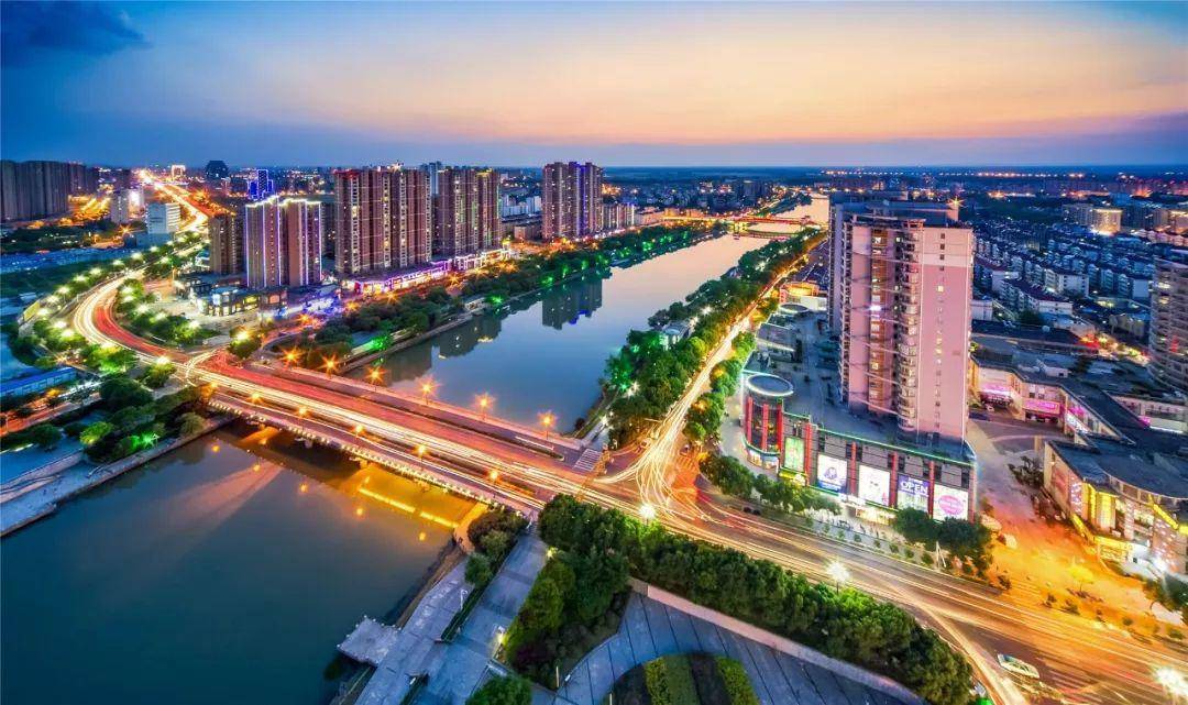 南京六合雄州街道规划,南京六合雄州街道怎么样