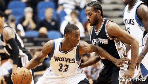 伦纳德比卢普斯,詹姆斯vs伦纳德历史总战绩