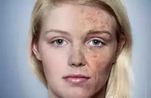 韩系whoo护肤品,韩系防晒霜2023