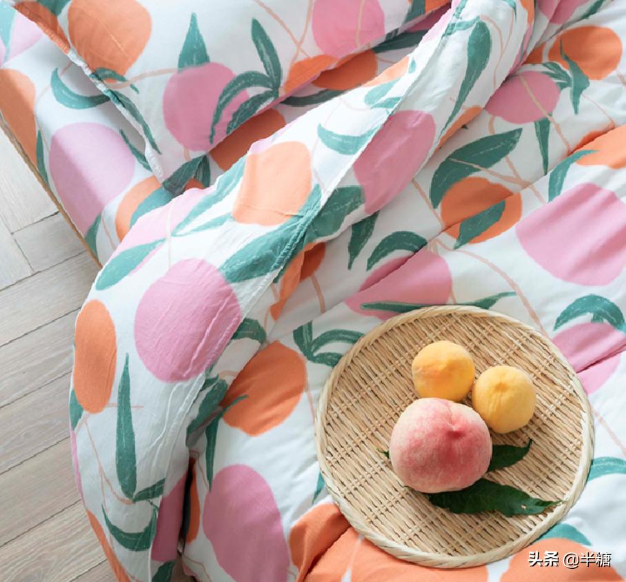 淘宝隐藏链接店铺怎么弄出来,淘宝隐藏很深的店铺小玩意