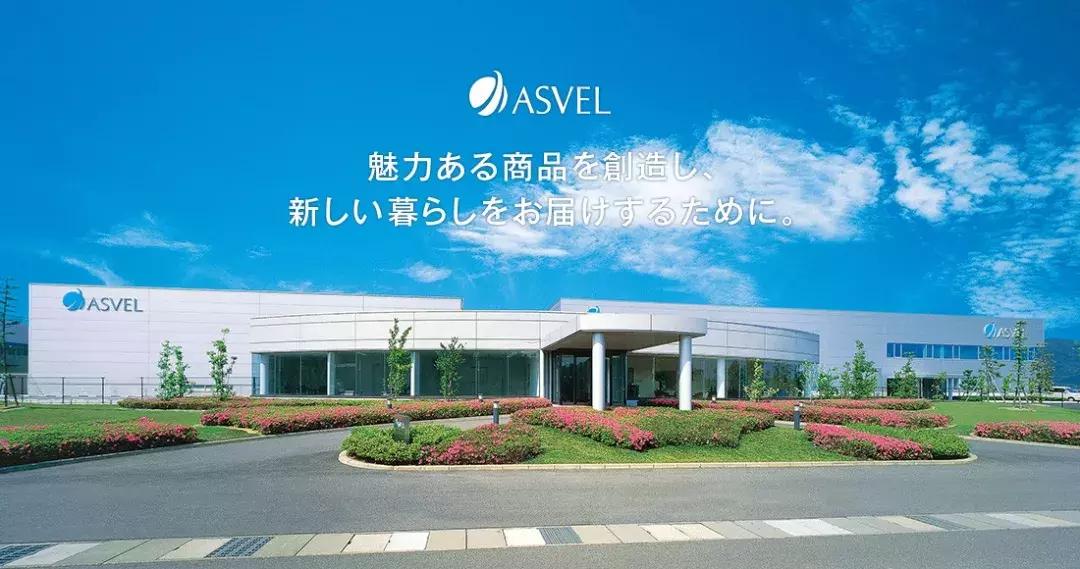 橱柜里放碗,放在橱柜里哪款米桶好用