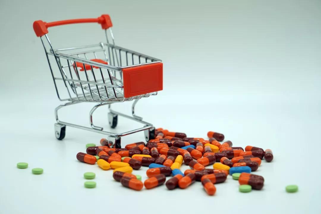 顺丰快递药运费怎么算,顺丰药品冷链快递运费一般多少